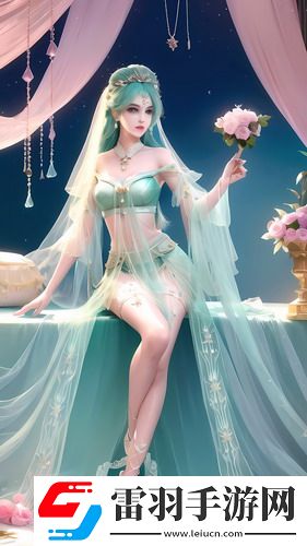 深山鰥夫獵戶粗大hh免費最新版