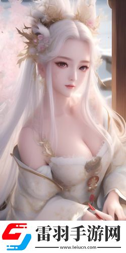 玩小處雛女嫩苞在線視頻高清完整版