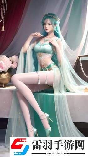 國精產(chǎn)品999永久免費-國精產(chǎn)品999永久免費最新版地址v1.0.0