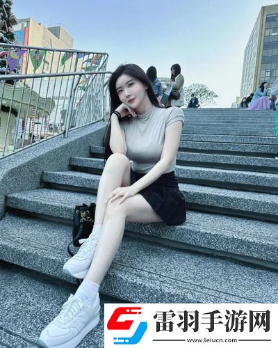 bbwbbw歐美肥婦免會(huì)員最新版