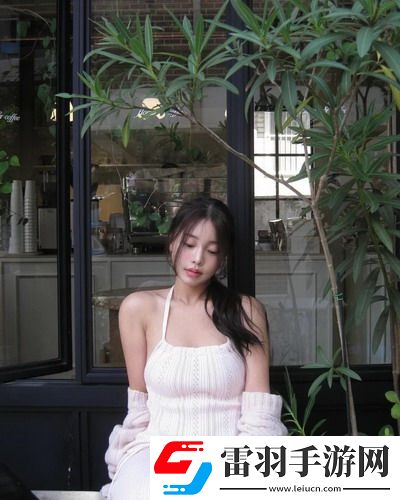 果凍精國品入口-果凍精國品入口清純不收費(fèi)版v4.2.5