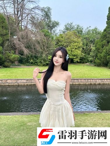 已滿十八歲把濕巾準備好-已滿十八歲把濕巾準備好高清完整版v11.13.7