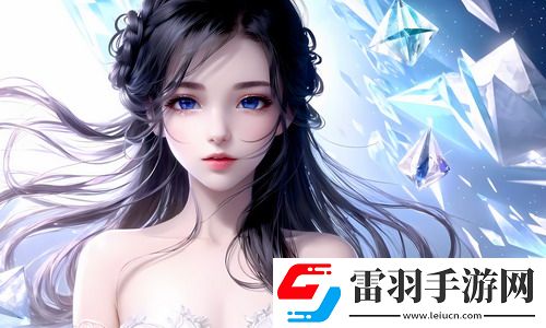 中國xmxmxm18小孩-中國xmxmxm18小孩輕量版v13.12.13