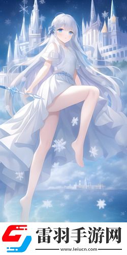 《越南女俘虜》完整版視頻-《越南女俘虜》完整版視頻免費(fèi)無損版v13.5.9