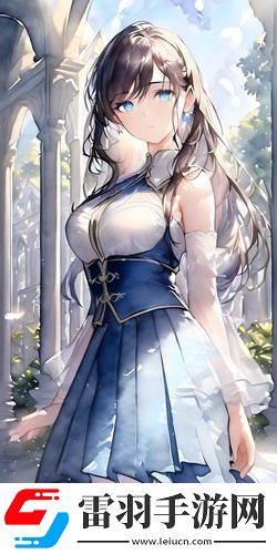一本之道在線觀看免費(fèi)無限版
