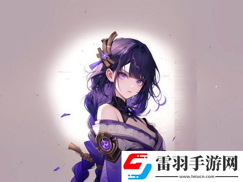 91國(guó)內(nèi)自線在拍-91國(guó)內(nèi)自線在拍深夜版在線觀看v9.8.11