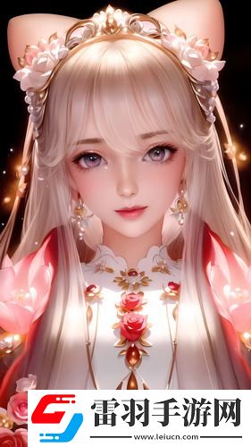 《淪陷的妻子》2如如-《淪陷的妻子》2如如高清版v13.5.9