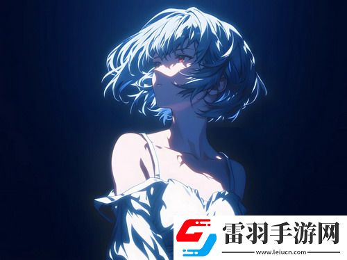 直播盒子免費永久版-直播盒子免費永久版無卡頓版v8.2.8