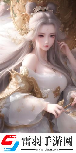 鏘鏘鏘鏘鏘鏘鏘好濕啊-鏘鏘鏘鏘鏘鏘鏘好濕啊華語版v2.0.3