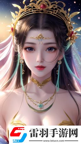 99庥w痘國(guó)精產(chǎn)品在線-99庥w痘國(guó)精產(chǎn)品在線紳士午夜版v14.7.5