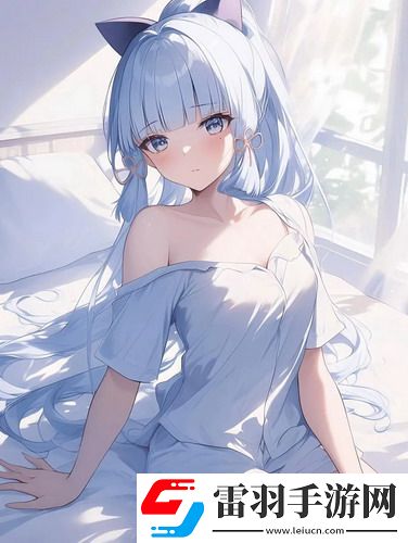 好看的imax大片-好看的imax大片辣妹版v1.5.9