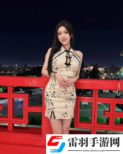 直接進(jìn)入的網(wǎng)站的代碼-直接進(jìn)入的網(wǎng)站的代碼必備版v5.12.12