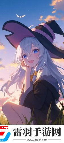 無恥家庭第五季-無恥家庭第五季傳媒視頻免費(fèi)看v8.2.4