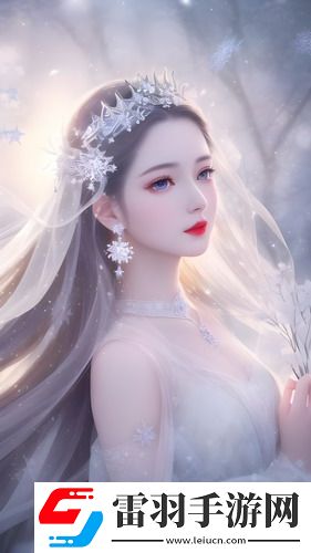 糖心入口3秒自動(dòng)進(jìn)入-糖心入口3秒自動(dòng)進(jìn)入最新無(wú)限看v6.8.4