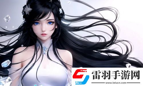 免費(fèi)入口tiktok-免費(fèi)入口tiktok辣妹版v5.3.3