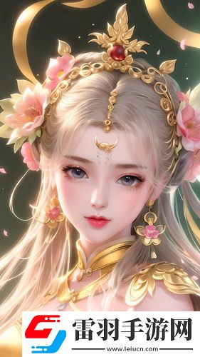 高清免費網(wǎng)站多倫多無限制完整版