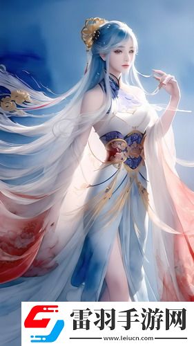 坐在腿上吃早餐h**安卓超清版