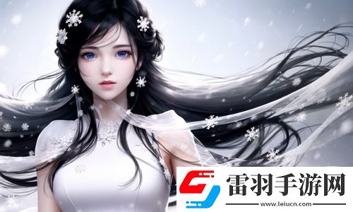 亞馬遜aws在線觀看66-亞馬遜aws在線觀看66免費(fèi)無損版v1.2.12