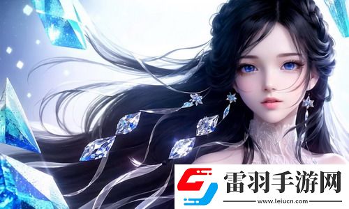 兔的鄰居是什么生肖-兔的鄰居是什么生肖高清版v13.14.3