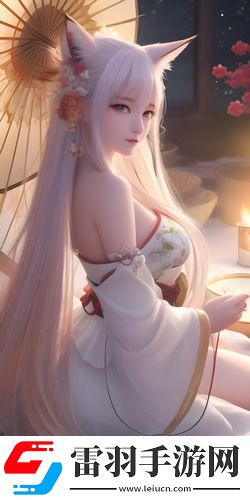 婁底沐沐私人電影院婁底沐沐私人電影院經(jīng)典版v4.6.4