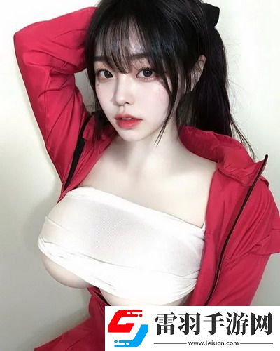 艷婦被三十公分交換呻吟中文極速版