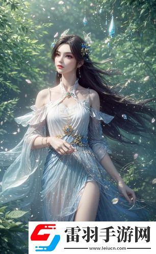 國(guó)內(nèi)永久在線免費(fèi)crm免費(fèi)-國(guó)內(nèi)永久在線免費(fèi)crm免費(fèi)漢化版v1.5.4