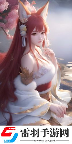 成品免費(fèi)網(wǎng)站w灬1688-成品免費(fèi)網(wǎng)站w灬1688傳媒視頻免費(fèi)看v6.10.10
