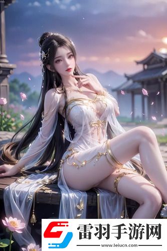免費(fèi)直播視頻在線觀看-免費(fèi)直播視頻在線觀看免費(fèi)無(wú)限看v3.3.2