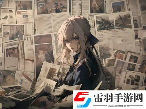 無代碼免費在線觀看web開發(fā)平臺-無代碼免費在線觀看web開發(fā)平臺午夜精品版v15.8.8