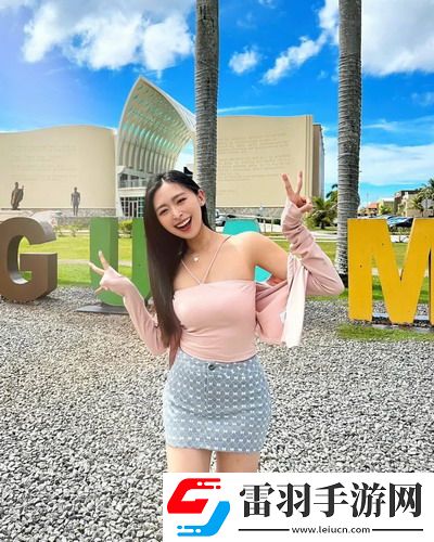 天美果凍丶糖心丶蜜桃入口-天美果凍丶糖心丶蜜桃入口國(guó)語(yǔ)免費(fèi)看v8.2.1