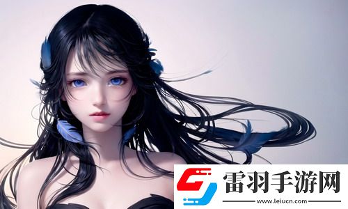 中文韓亂幕日產(chǎn)無(wú)線碼一區(qū)-中文韓亂幕日產(chǎn)無(wú)線碼一區(qū)不限次數(shù)版v13.15.13