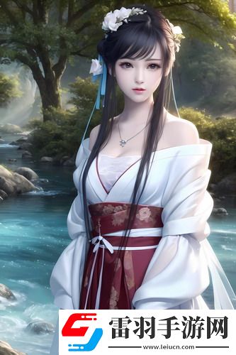 伊甸院二二二三三三區(qū)-伊甸院二二二三三三區(qū)國(guó)產(chǎn)高清版v10.10.2