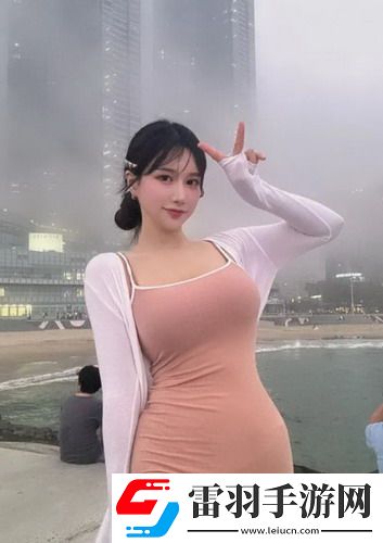 國產(chǎn)最好的a級suv88888-國產(chǎn)最好的a級suv88888全集完整版v14.12.14