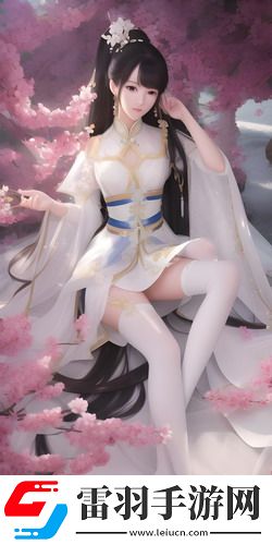 yellow2019免費觀看完整視頻中文最新版