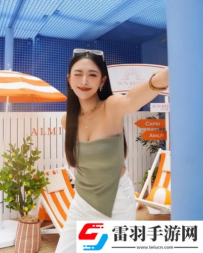 歲女人需求最旺的年齡-歲女人需求最旺的年齡深夜版在線觀看v12.2.1