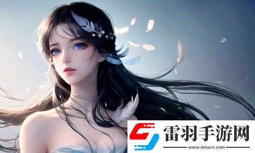 花傳媒季v3.072黃-花傳媒季v3.072黃輕量版v1.0.7