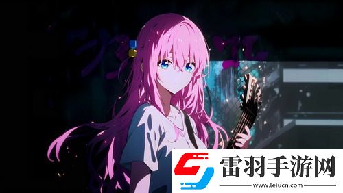 成品w灬源碼1688伊園1616-成品w灬源碼1688伊園1616高清完整版v14.15.4