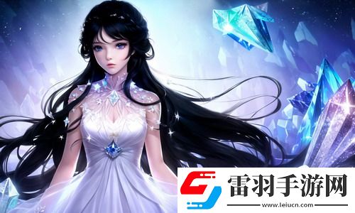 荔枝fm入口免費(fèi)-荔枝fm入口免費(fèi)免費(fèi)最新版v7.11.5