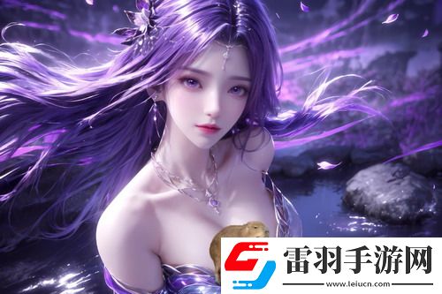 朝陽(yáng)區(qū)熱心群眾-朝陽(yáng)區(qū)熱心群眾在線觀看免費(fèi)版v2.3.5