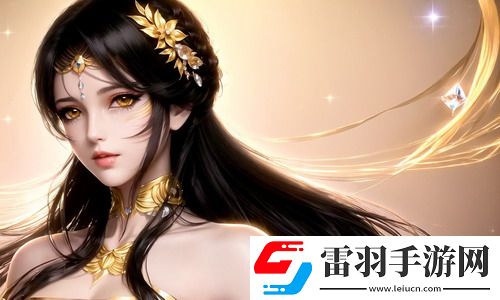 密友聊天交友app下載-密友聊天交友app下載原創(chuàng)精品版v2.0.4