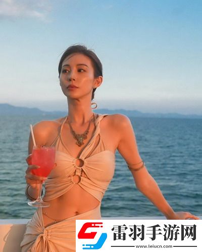 一個女人同時(shí)跟二個男人交往手機(jī)超清版