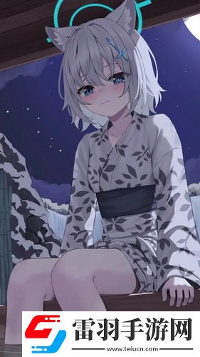 一夫多妻制全集免費觀看-一夫多妻制全集免費觀看輕量版v7.9.8