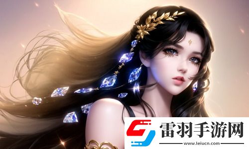 不用登錄免費(fèi)觀看的視頻-不用登錄免費(fèi)觀看的視頻日韓版v4.6.9