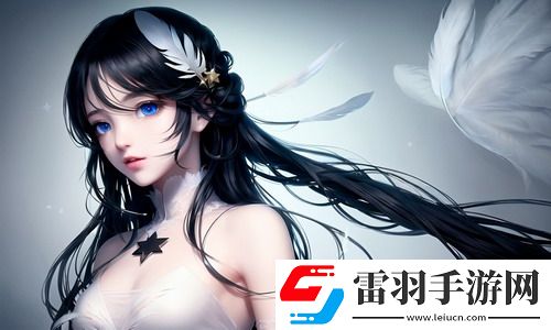 女人最舒服的生活方式體驗(yàn)-女人最舒服的生活方式體驗(yàn)不限次數(shù)版v6.10.1