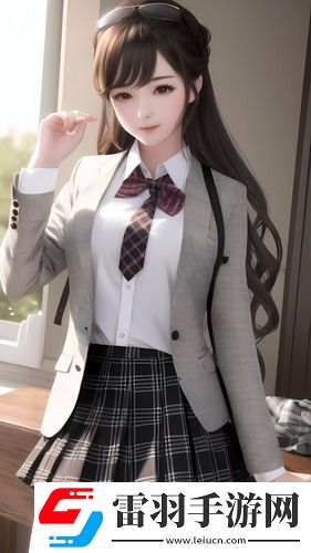 久產(chǎn)久品精國(guó)酒網(wǎng)-久產(chǎn)久品精國(guó)酒網(wǎng)永不失聯(lián)版v10.10.2