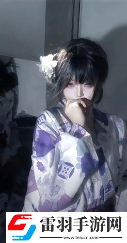 子午無人免費(fèi)觀看-子午無人免費(fèi)觀看永久版v13.14.3
