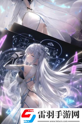 韓19+vip內(nèi)部視頻-韓19+vip內(nèi)部視頻中字版v2.3.6