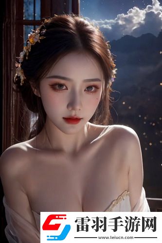 我的美麗姐姐悅芹結(jié)局我的美麗姐姐悅芹結(jié)局無損畫質(zhì)版v5.2.9