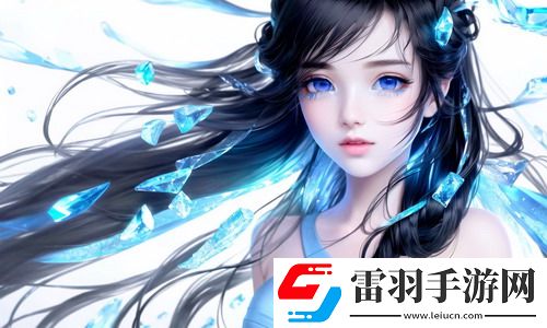 國內(nèi)真正的永久免費聊天-國內(nèi)真正的永久免費聊天午夜版免費觀看v3.12.13
