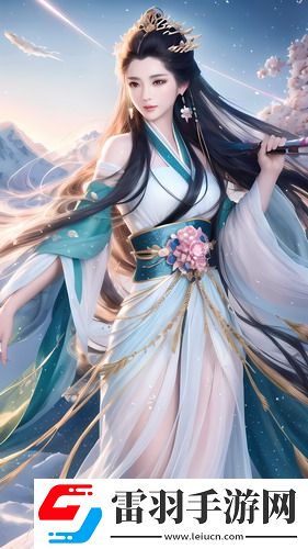 菠蘿蜜蜜蜜蜜1688網站-菠蘿蜜蜜蜜蜜1688網站免流量版v1.8.9